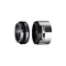 Mechanical seal M7N Replace the mechanical seal of Burgmann M7N